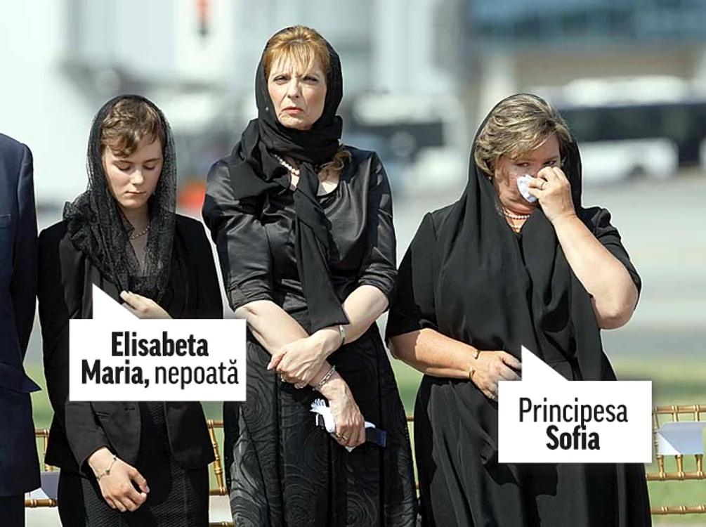 
    Foto: David Muntean  