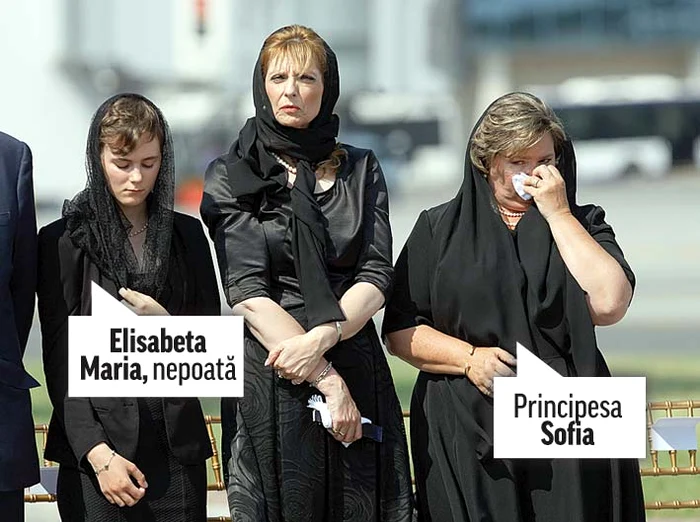 
    Foto: David Muntean  