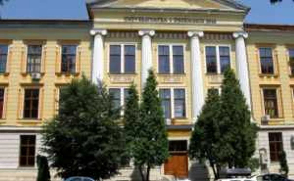 Alba Iulia: Stagiu de limba franceză