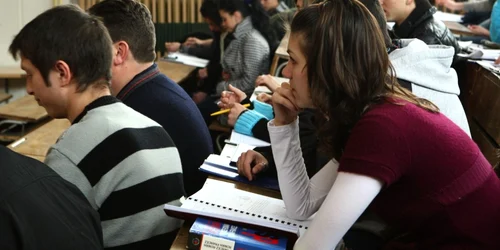 Perspective se va desfăşura sub forma unui forum