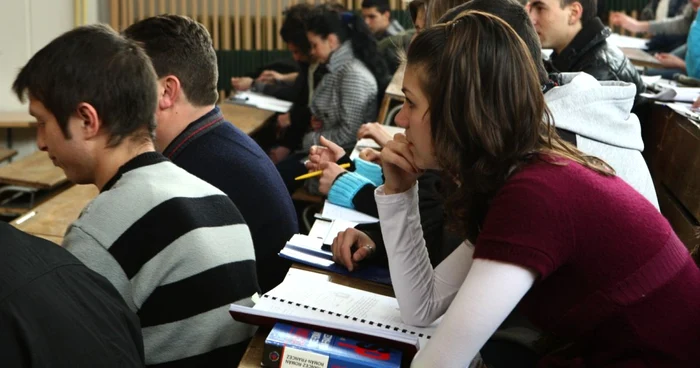 Perspective se va desfăşura sub forma unui forum