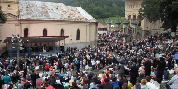 nicula cluj