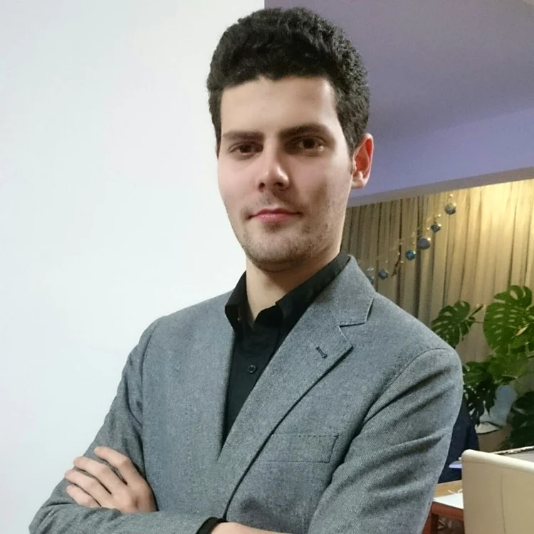 
    Acesta este răspunsul conducerii Spitalului Bagdasar-Arseni  