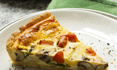 tarta cu legume jpeg
