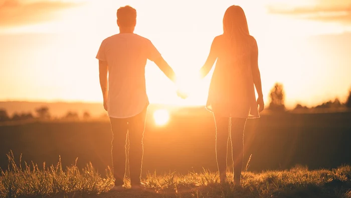 Horoscop zilnic 27 octombrie 2019: Racii au nevoie de ieșiri în natură Foto: Pixabay