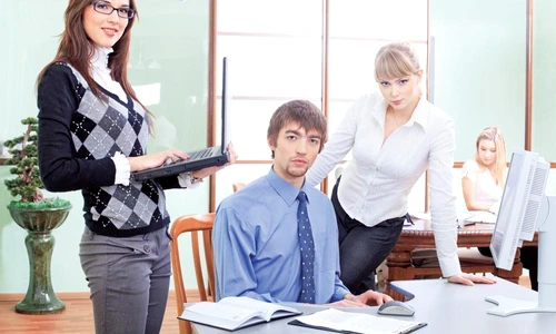 1 47554 original jpg jpeg