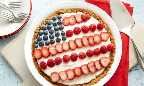 tarta cu crema de branza jpeg