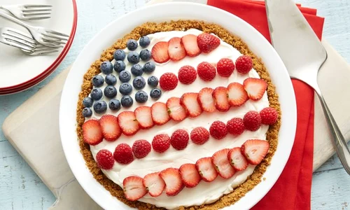 tarta cu crema de branza jpeg