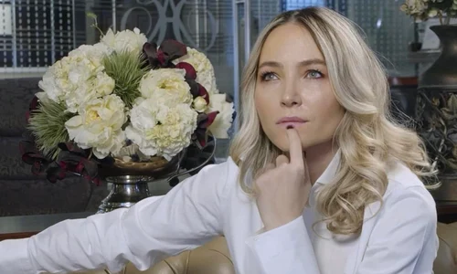 Octavia gânduri jpg