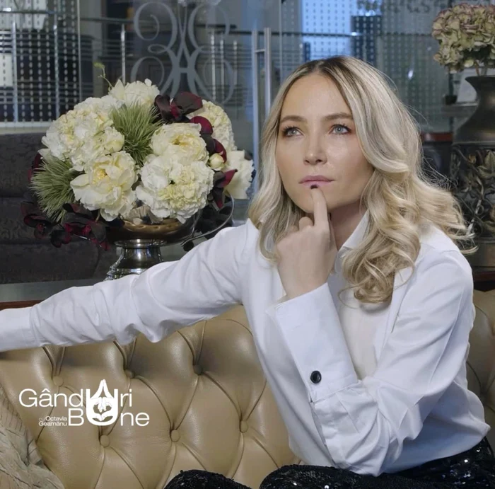 Octavia gânduri jpg