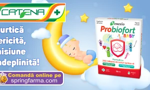 ProbioFort Baby 1920x1080 jpg