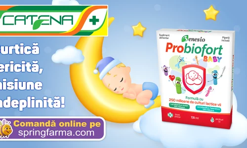 ProbioFort Baby 1920x1080 jpg