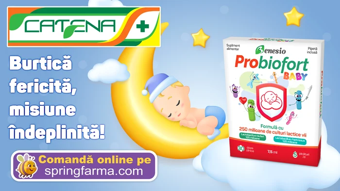 ProbioFort Baby 1920x1080 jpg