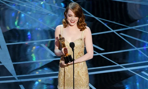 Emma Stone GettyImages 645718024 jpeg