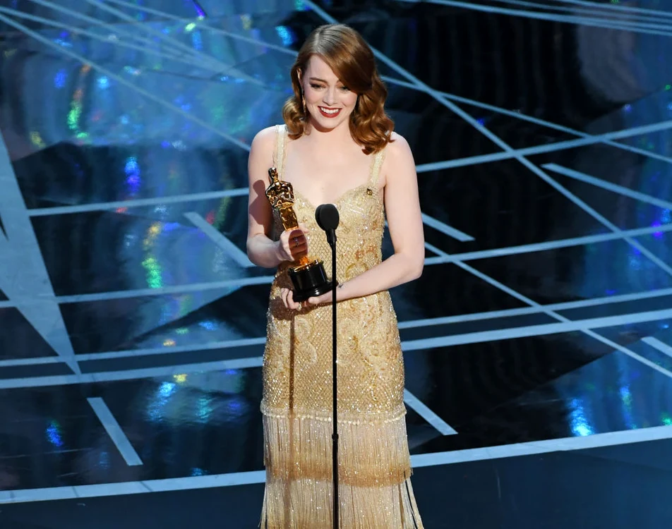 Emma Stone GettyImages 645718024 jpeg