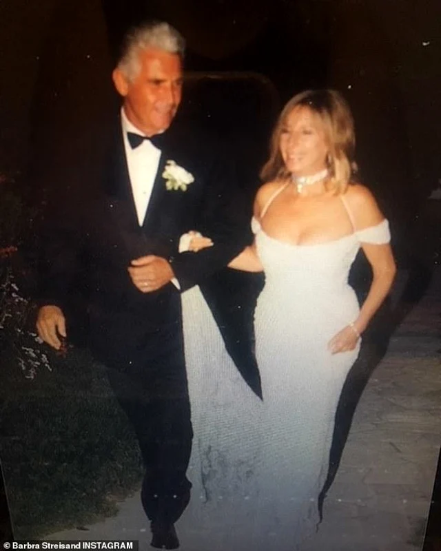 5 barbra streisand jpg jpeg