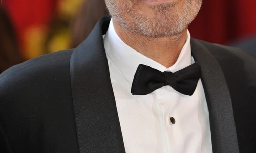 1 shutterstock 88895851 jpg jpeg