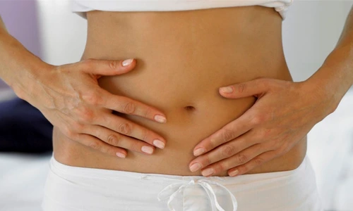 1 80145 original jpg jpeg