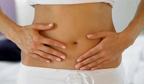 1 80145 original jpg jpeg