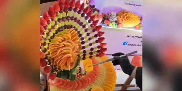 Sculptură fructe Alin Urlea (1) mp4 thumbnail png