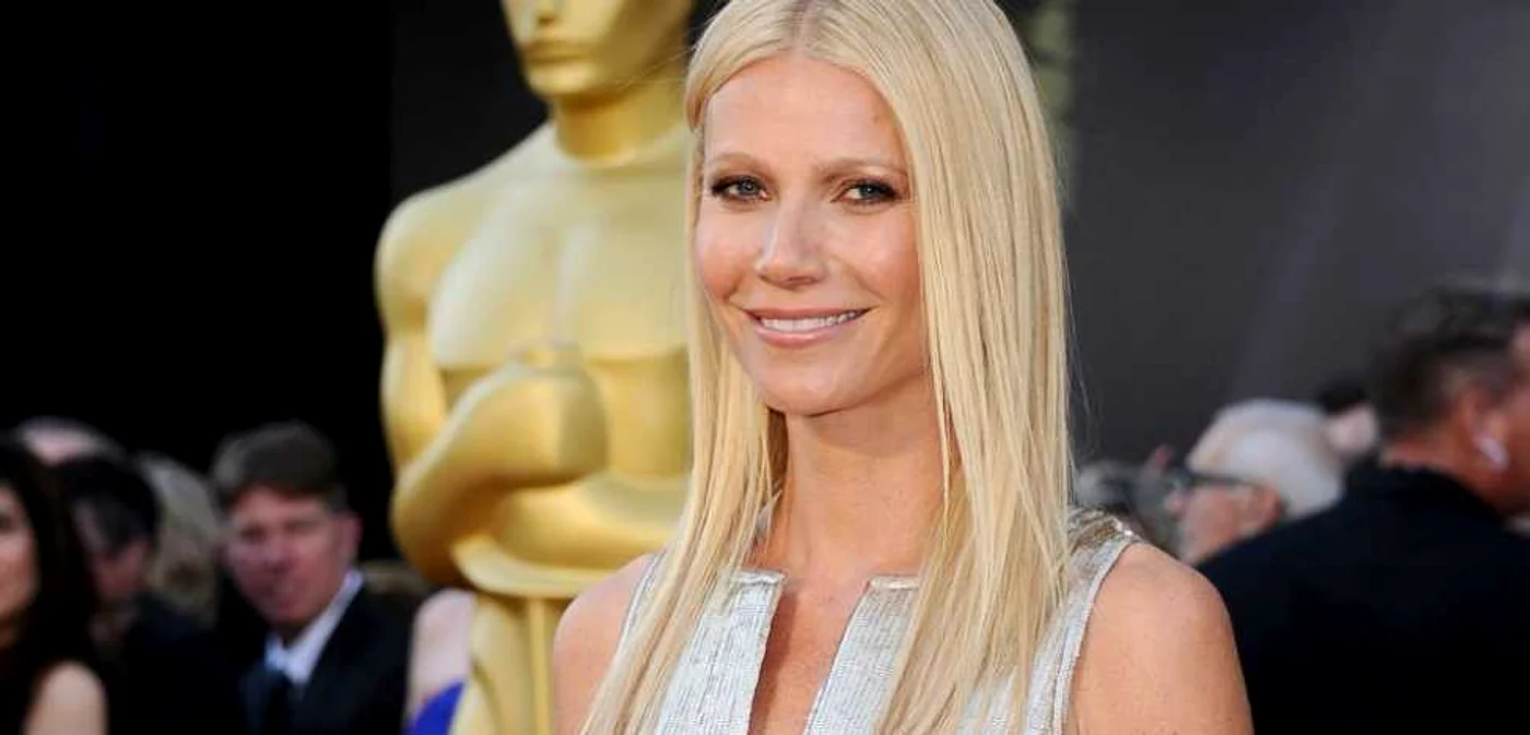 Gwyneyh Paltrow a fost una dintre victimele lui Harvey Weinstein FOTO Gettty Images