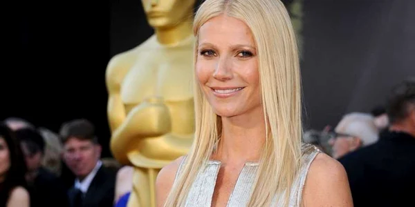 Oscar 2015 Gwyneth Paltrow FOTO Getty Images