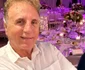 Constantin Enceanu și Cristian Țânțăreanu vă invită să petreceți la localurile lor de lux 
