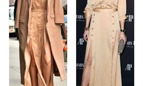 2PicMonkey Collage jpeg