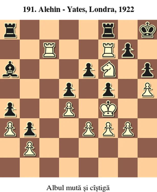 diagram191 png png