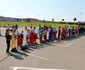 pilotii de karting barlad