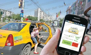 CLIIMA20121008 0099 1 jpeg