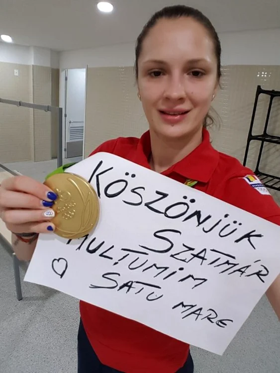 Simona