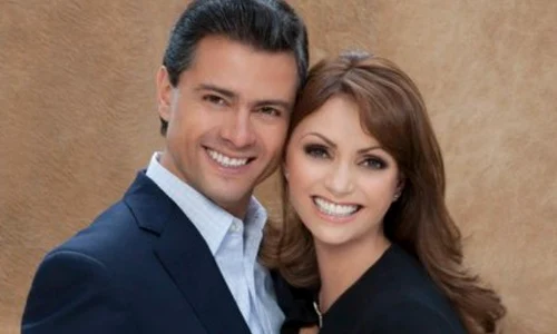 angelica rivera jpeg