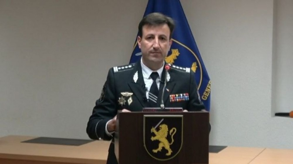 Moscova, prin intermediul lui Ilan Șor, a început strategia privind influențarea parlamentarelor din R. Moldova. Șeful Poliției oferă detalii INTERVIU
