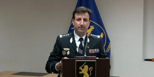 Viorel Cernauteanu FOTO Igp gov md jpg