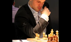 Furia lui Carlsen jpeg