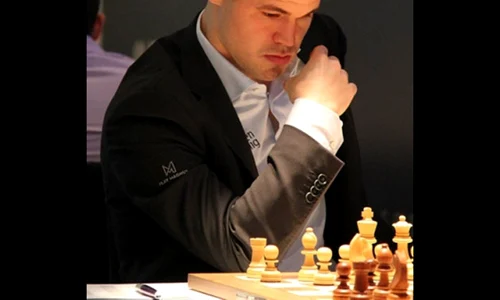 Furia lui Carlsen jpeg