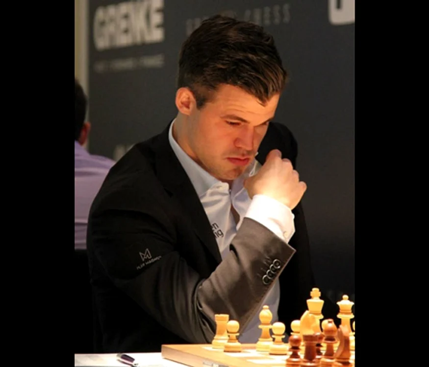 Furia lui Carlsen jpeg