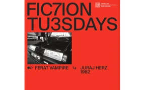 Marţea se merge la Fiction Tuesdays – filmele uitate ale Noului Val Cehoslovac jpeg