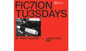 Marţea se merge la Fiction Tuesdays – filmele uitate ale Noului Val Cehoslovac jpeg