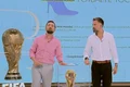 Captură de ecran 2026 04 28 214625 png