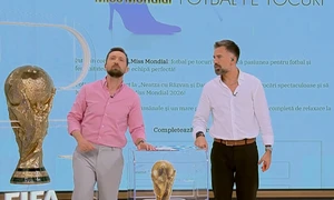 Captură de ecran 2026 04 28 214625 png