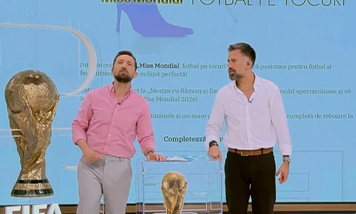Captură de ecran 2026 04 28 214625 png