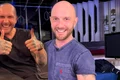 image png