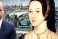 printul william anne boleyn jpg