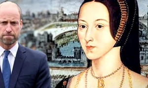 printul william anne boleyn jpg