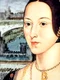 printul william anne boleyn jpg