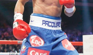 20 sport alta fasdf jpeg