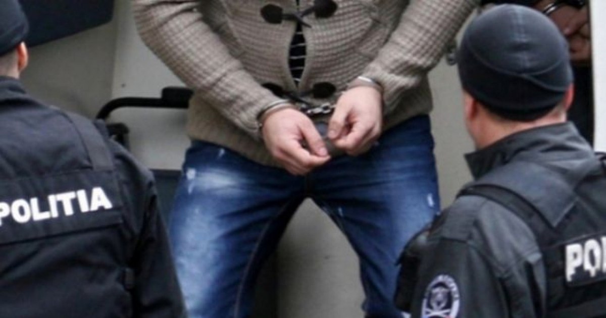 Suferința și moartea pe Tik Tok, surse de like-uri. Tăcerea vinovată a autorităților este asurzitoare