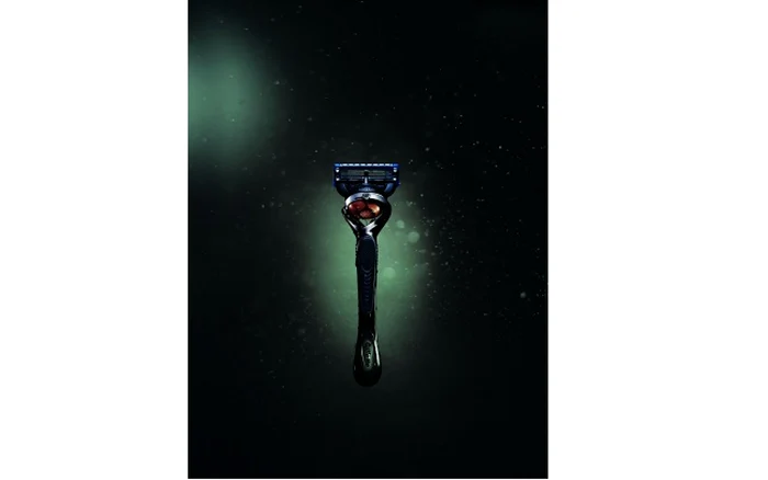 gillette